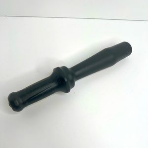 Vitamix Low Profile  Pusher